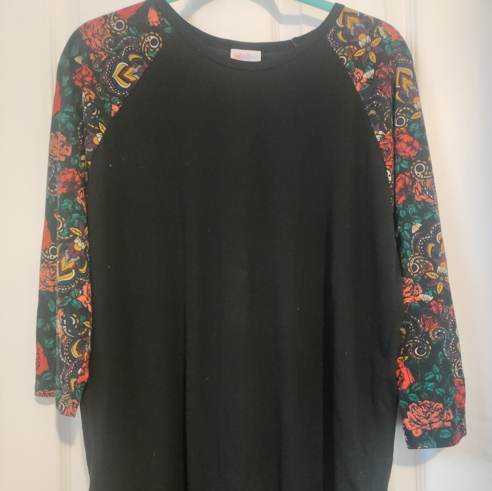 Shirt